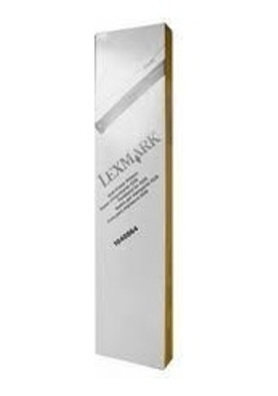 Lexmark 4202 Proprinter XL 1040150 Şerit