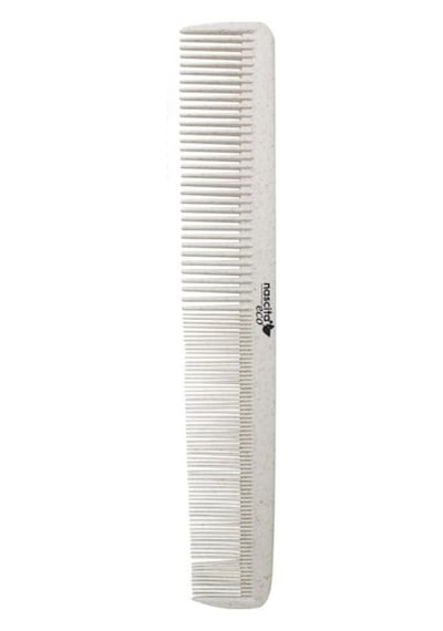 Nascita 104 Eco Geri Dönüştürülebilir Tarak