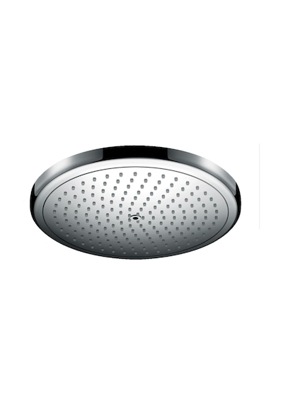 Hansgrohe Croma Tepe Duşu 280 1jet Ecosmart Krom