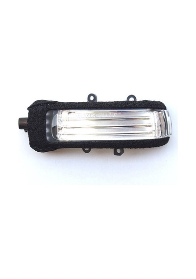 Toyota Rav4 Kapi Ayna Sinyali Sol 2010-2012 8174052031 Ms008.8714 2.0, 2.2