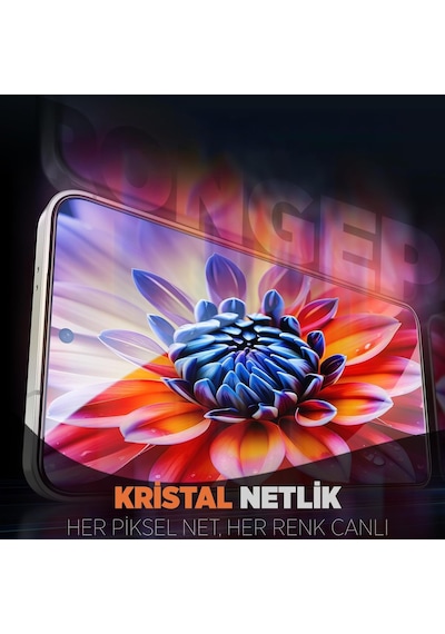 Full-glass Samsung Uyumlu Galaxy S25 Fe İçin Ekran Koruyucu 9h Sertlikte Anti-static Temperli S25 Fe Ekran Görüntü Ve Dokunmayı Etkilemeyen Çizik Ve Darbelere Karşı Samsung Uyumlu S25 Fe Ekran Koruyucu Full-glass Samsung Uyumlu Galaxy S25 Fe İçin Ekran Koruyucu 9h Sertlikte Anti-static Temperli S25 Fe Ekran Görüntü Ve Dokunmayı Etkilemeyen Çizik Ve Darbelere Karşı Samsung Uyumlu S25 Fe Ekran Koruyucu