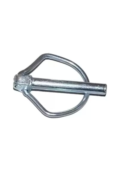 Şipşak Yaylı Pim 10mm