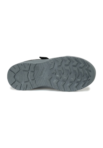 Kinetix Wılde Enj F Haki Erkek Çocuk Outdoor 000000000102716650 Haki-sıyah-grı