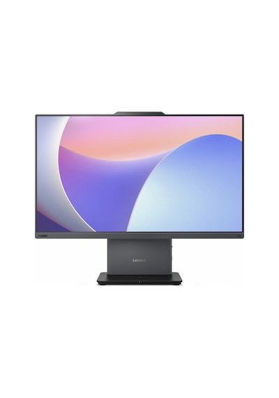 Lenovo ThinkCentre Neo 50a 12SC003YTR Core 7-240H 16 GB 512 GB SSD 23.8" Dos AIO Masaüstü Bilgisayar