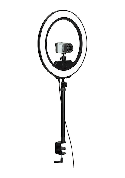 Elgato Ring Light 10lac9901