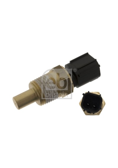 FEBI 102485 HARARET MÜŞÜRÜ MİNİ R50 R52 R53