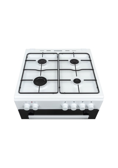 Regal SF 6060 66 LT Ocaklı Solo Fırın