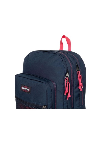 Eastpak Pinnacle Sırt Çantası Kontrast Saffron Ek0000609y31