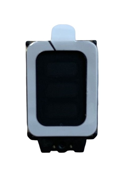 Samsung Uyumlu A33 Buzzer Hoparlör A336e