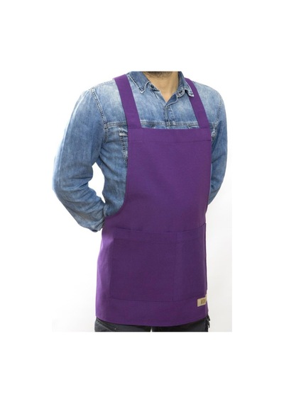 Özel Tasarım Barista Barista Cafe Restaurant Şef Mixologist Monap (403919270)