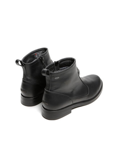 Dainese S.Germain 2 Gore-Tex Bot Black