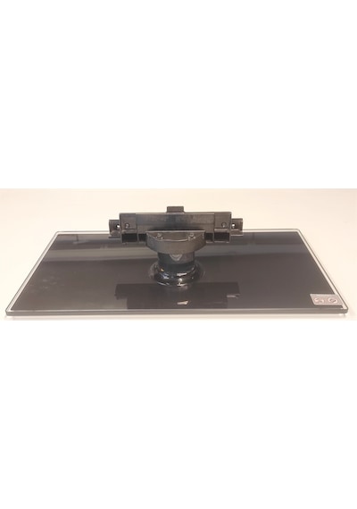 Samsung Uyumlu Le46b750 Tv Ayağı, Stand, Bn61-04767x
