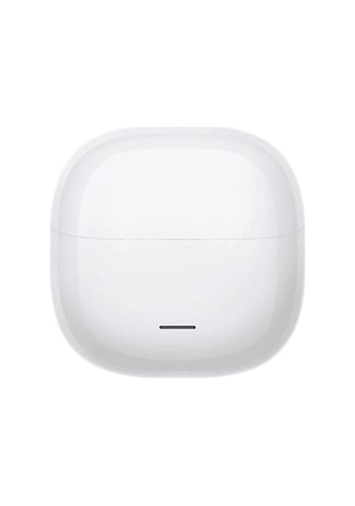 Xiaomi Redmi Buds 8 Lite Bluetooth 5.4 Kulak İçi Kulaklık