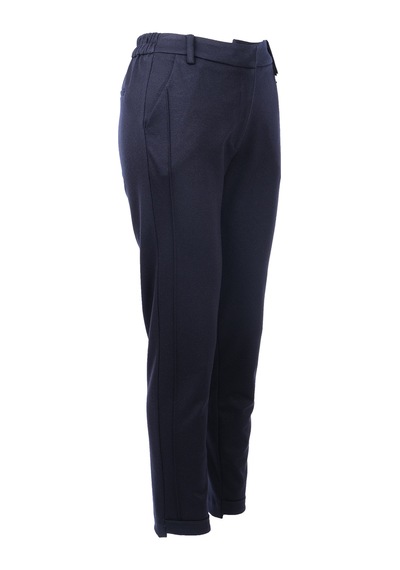 Pantolon Ekol 26kekl01041 Lacivert