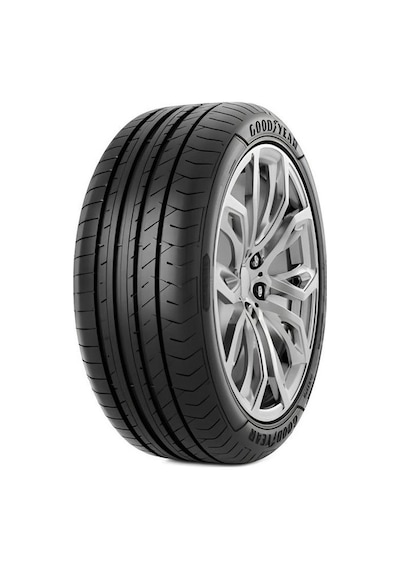 Goodyear 245/40 R18 97Y Eagle Sport 2 UHP XL FP Yaz Lastiği 2024