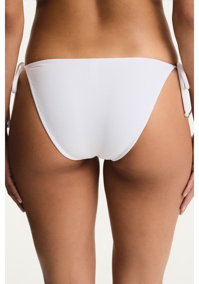 Penti Beyaz Ava Bikini Bikini Altı
