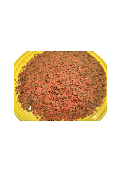 Tetra Pro Energy – Kovadan Bölme 250 G