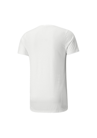 Puma Evostrıpe Erkek Tişört 847394 02