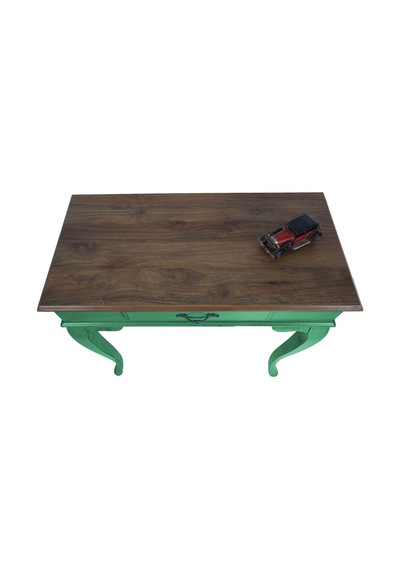 Masifart Ceviz Eskitme Tablalı Dresuar Yeşil 80 Cm Eskitme Patina Yeşil Masifart Ceviz Eskitme Tablalı Dresuar Yeşil 80 Cm Eskitme Patina Yeşil