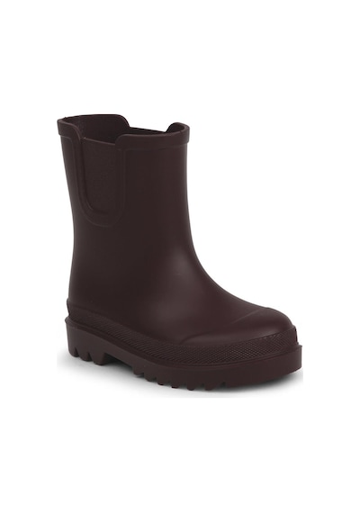 Igor Tokio Çocuk Burdeos Yağmur Çizmesi W10274-025 Burdeos-burgundy Igor Tokio Çocuk Burdeos Yağmur Çizmesi W10274-025 Burdeos-burgundy
