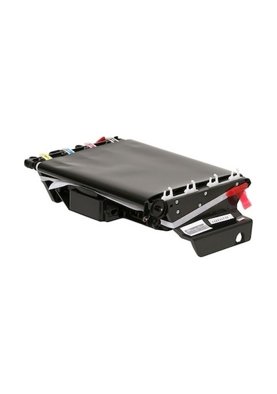 Tonersepeti Lexmark C534 - 40x3572 Transfer Belt Ünitesi