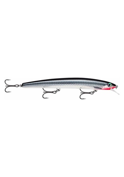 Rapala Max Rap Sahte Balığı Bsbl 150Mm