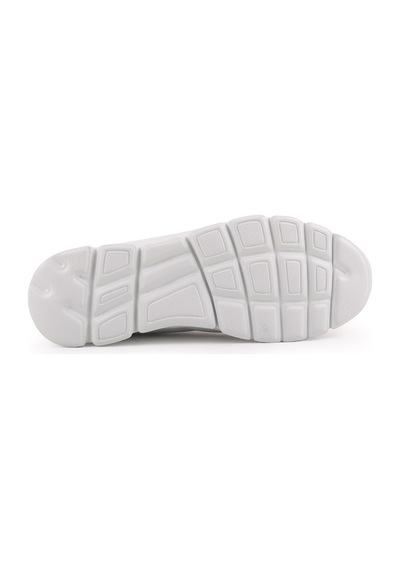 Libero L5079 Erkek Casual Ayakkabı Beyaz