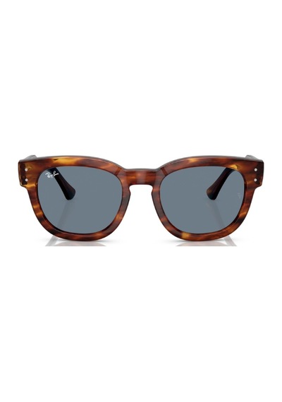 Ray-Ban Rb0298s 954/62 Erkek Güneş Gözlüğü