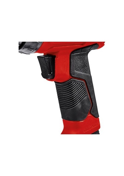 Havalı Pnömatik Kırıcı Set 120 Mm Keski İle