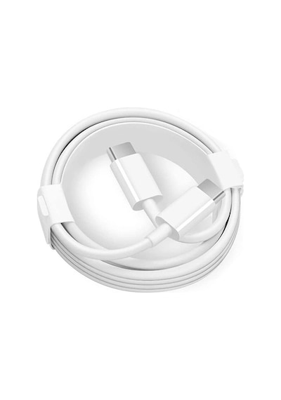 Samsung Uyumlu M22 M51 M31s M32 M23 M33 Şarj Kablosu 25w Hızlı Type-c Kablo