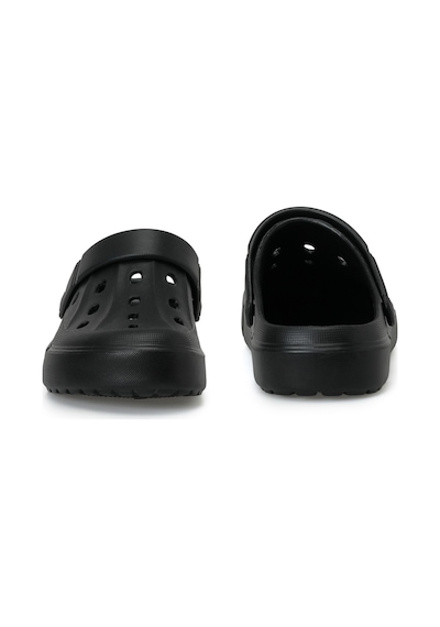 Polaris Clokse.m Siyah Erkek Sabo Terlik Clokse.m6pr 000000000102708509