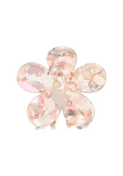 Invisibobble Clipstar M Oasis Refreshed Bloom 2 Adet Mandal Toka Diğer