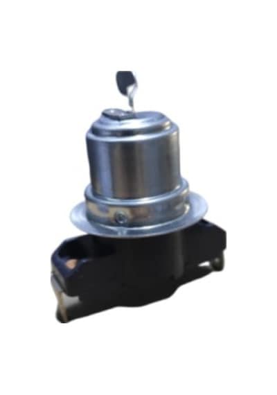 Arçelik Uyumlu Ary 4370G - Ary-4375 G Bulaşık Makinesi Emniyet Termostat