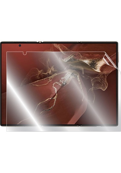 Huawei Mate Xt Ultimate Hydrogel Tam Kaplama 3 Bütün Ekran