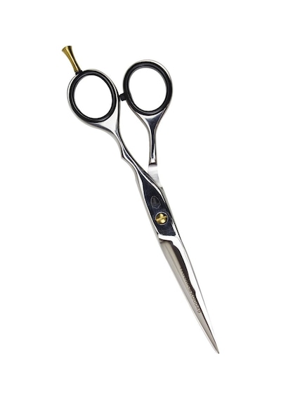 Trina 49 Berber Makası 6.5"