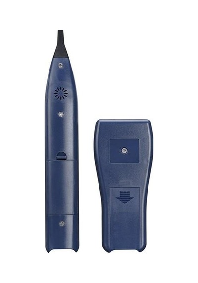 S-link Sl-kb1030 Kablo Bulucu Ve Tester-121160