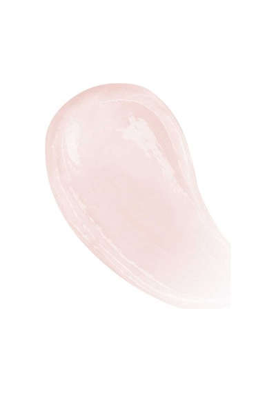 Rénergie Multi-lift Gündüz Kremi 50ml Cildi Canlandırıcı Ve Elastikiyet Artırıcı