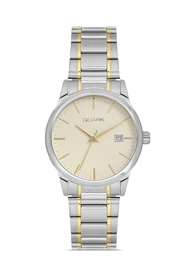 Quark Qm-x002sg-9a Gri