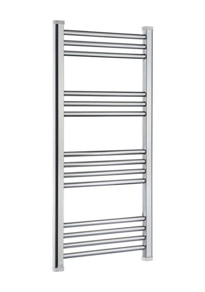 Havlupan 500x800 Krom