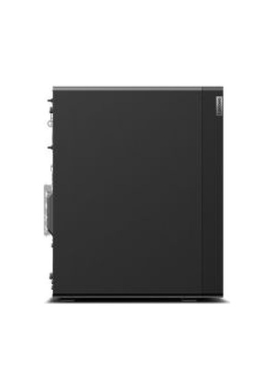 Lenovo 30E3S0H800 WS P350 i7-11700 8C 2.5GHz 1x16GB 3200MHz UDIMM