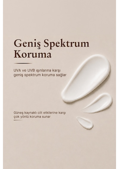 Beach Day Sun Milk Spf 50+ 150 ML