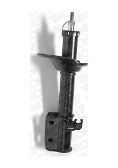 MONROE G16704 Amortisör Arka Sol Subaru Legacy 1.8 2.2 90 91