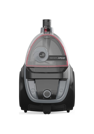 Arzum AR4133 Olimpia Speed Cyclone 800 W Filtreli Elektrikli Süpürge