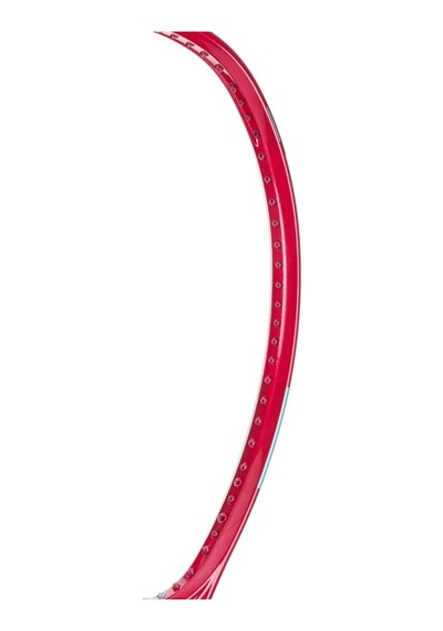 Yonex Yy26 Vcore 100 Kafa 280 Gram Kırmızı Tenis Raketi