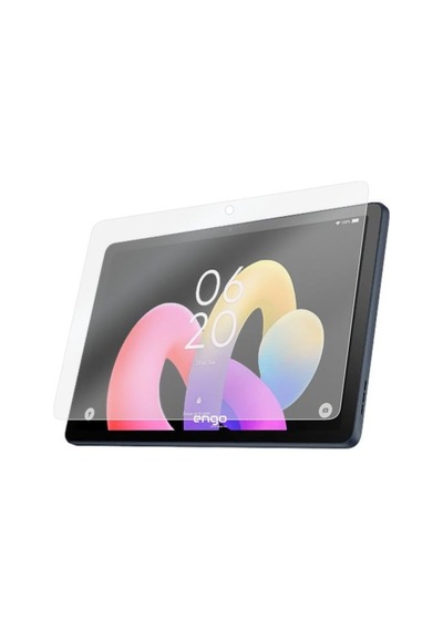 Tcl Tab 10l Gen 4 Mat Ekran Koruyucu 10.1 İnç Anti Glare