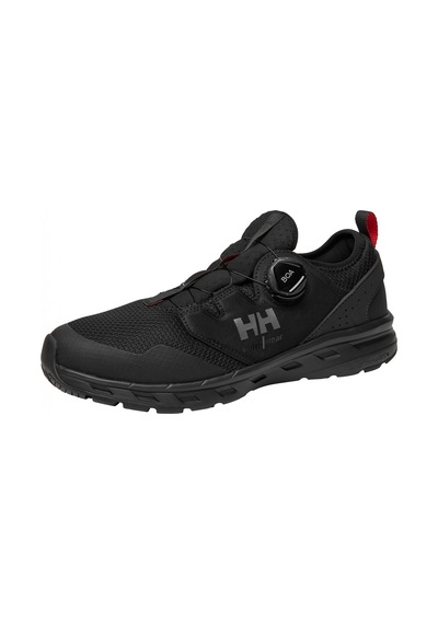 Helly Hansen Workwear Chelsea Evo Boa O1 Ayakkabı -78247 001
