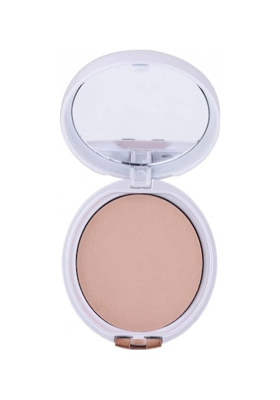 Gabrini BB Pudra BB Powder 01