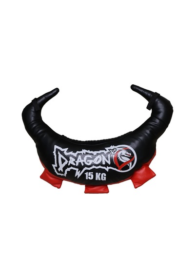 Dragondo 40990 Bulgarian Bag 15 Kg Bulgar Çalışması