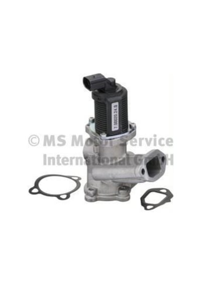 PIERBURG 7.00020.24.0 EGR VALFI 500 DOBLO 04- IDEA PANDA PUNTO 03