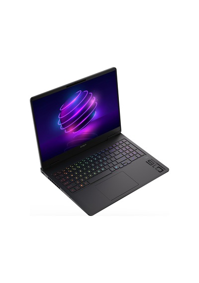 HP Omen 16-AP0024NT C12CTEA504 Ryzen aı 9-365 16 GB 2 TB SSD RTX5060 16" Wuxga W11P Dizüstü Bilgisayar